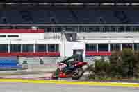 May-2024;motorbikes;no-limits;peter-wileman-photography;portimao;portugal;trackday-digital-images